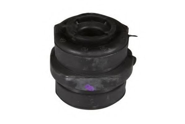 Втулка, стабилизатор MOOG PE-SB-6773