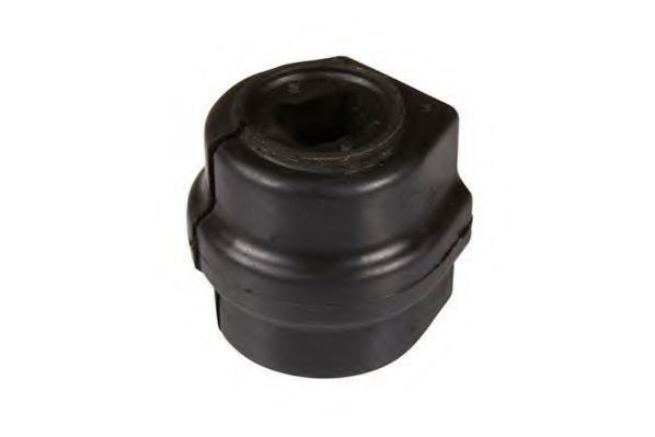 Втулка, стабилизатор MOOG PE-SB-6780