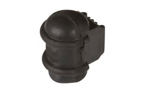 Втулка, стабилизатор MOOG RE-SB-6840