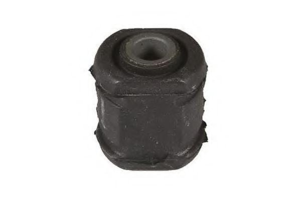 Подвеска, рулевое управление MOOG VO-SB-4515