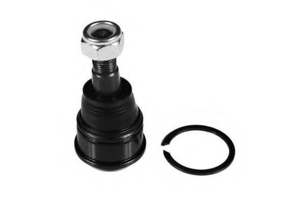 Несущий / направляющий шарнир MOOG HO-BJ-10556