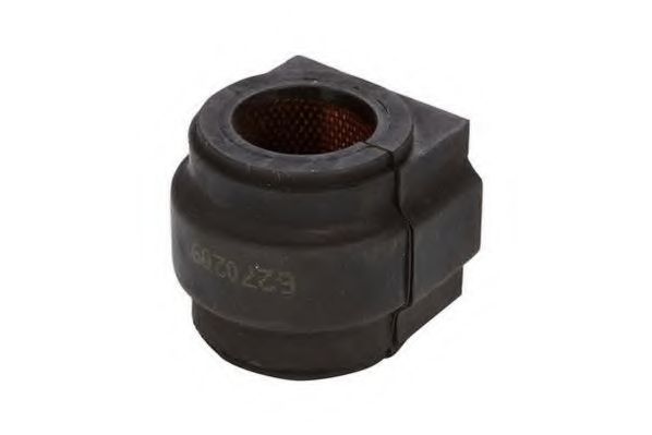 Опора, стабилизатор MOOG BM-SB-12540