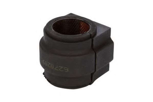 Опора, стабилизатор MOOG BM-SB-13384