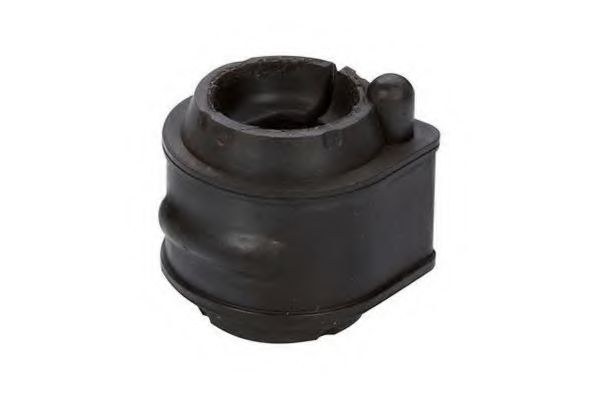 Втулка, стабилизатор MOOG FD-SB-12667