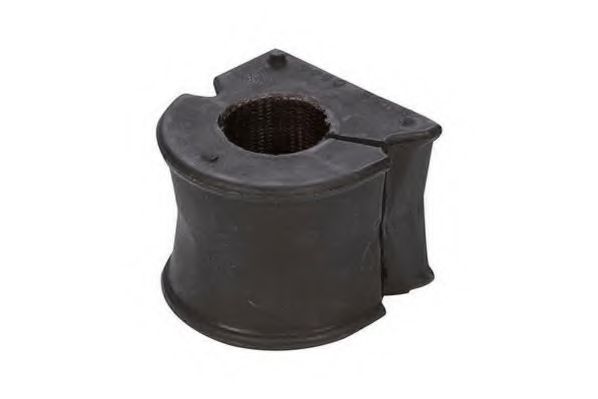 Втулка, стабилизатор MOOG FI-SB-10506