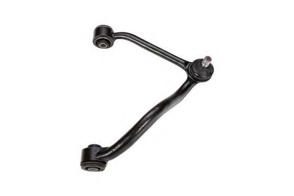 Рычаг независимой подвески колеса, подвеска колеса MOOG KI-TC-8808