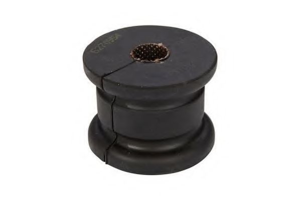 Опора, стабилизатор MOOG ME-SB-12641