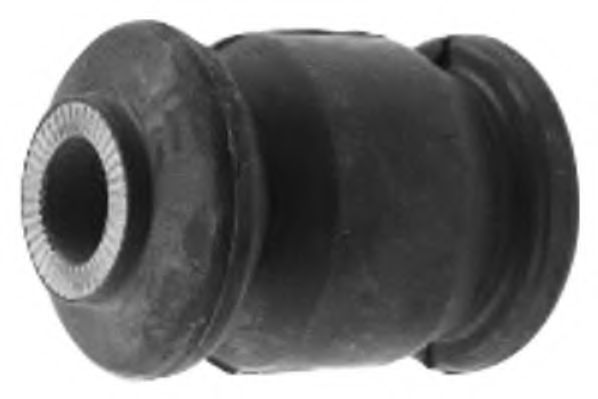 Подвеска, рычаг независимой подвески колеса MOOG KI-SB-5148