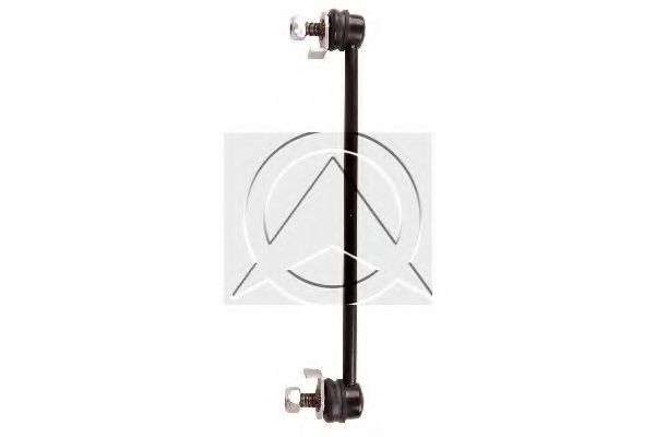 Тяга / стойка, стабилизатор SIDEM 41761