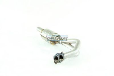 Катализатор LRT 7023