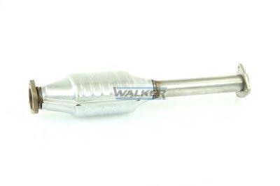 Катализатор FONOS 19784