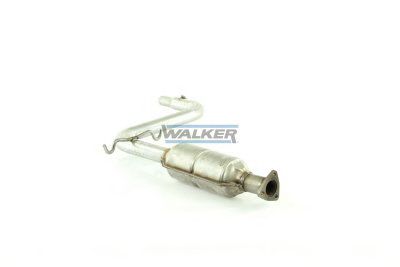 Катализатор FONOS 20005