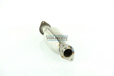 Катализатор FONOS 20236