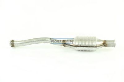 Катализатор FONOS 20328