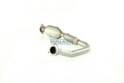 Катализатор FONOS 20565