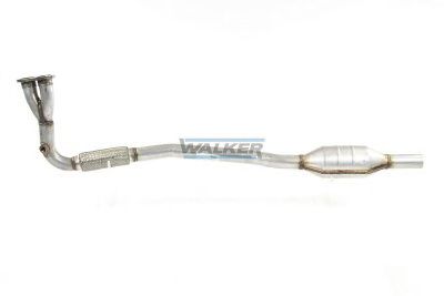 Катализатор FONOS 20567