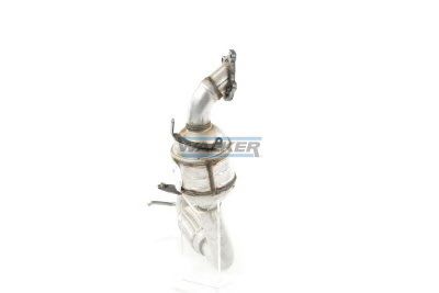 Катализатор FONOS 20692