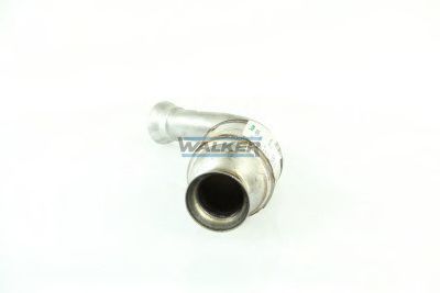 Катализатор FONOS 20896