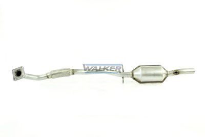 Катализатор FONOS 20898