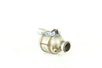 Катализатор FONOS 20916