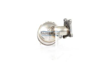 Катализатор FONOS 28036