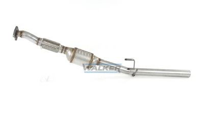 Катализатор FONOS 28199