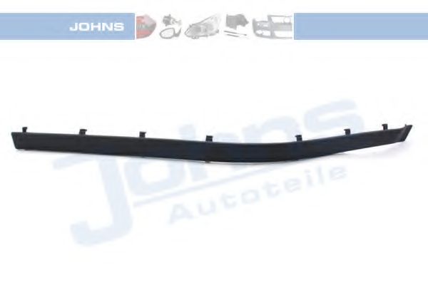 Облицовка / защитная накладка, буфер JOHNS 2016171
