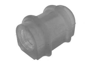 Опора, стабилизатор CORTECO 80000514