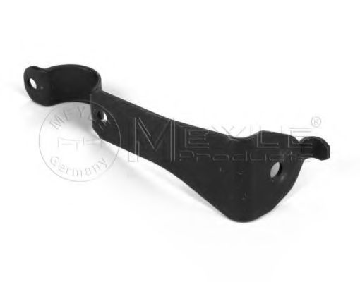 Кронштейн, подвеска стабилизато MEYLE 014 032 0058