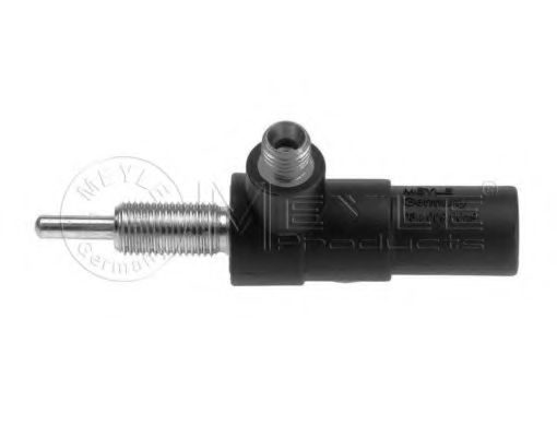 Рабочий цилиндр MEYLE 034 009 0019