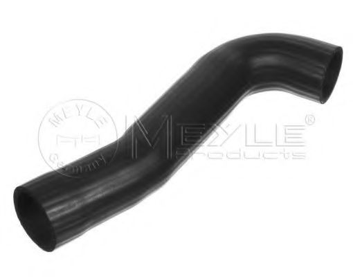 Шланг радиатора AUGER 56231