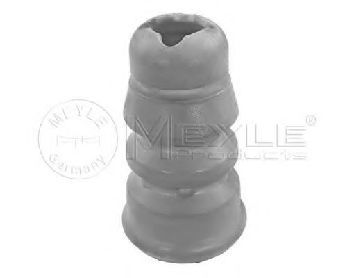 Буфер, амортизация MEYLE 100 742 0030