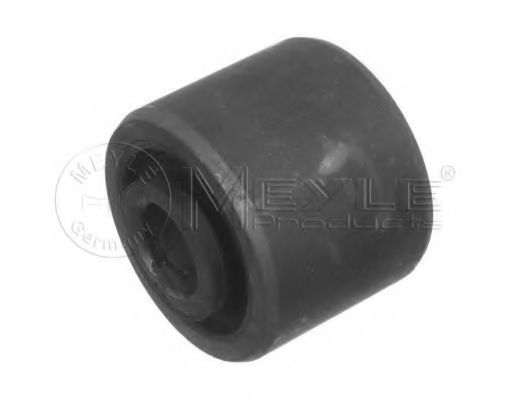 Втулка, стабилизатор MEYLE 12-34 271 0029