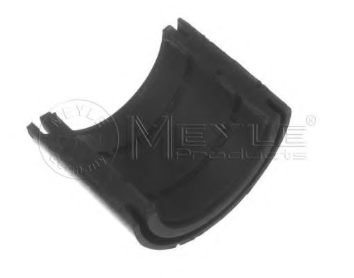 Втулка, стабилизатор MEYLE 12-34 704 0060