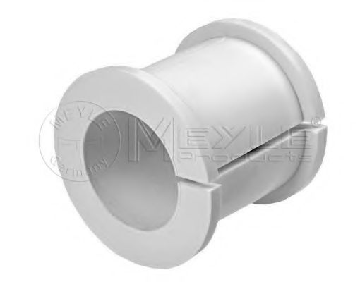Опора, стабилизатор MEYLE 14-36 010 0011