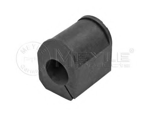 Опора, стабилизатор MEYLE 16-14 615 0004