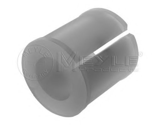 Опора, стабилизатор MEYLE 16-34 032 0007
