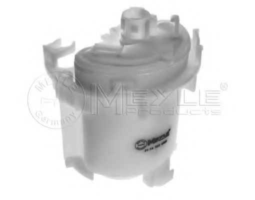 Топливный фильтр MEYLE 31-14 323 0007
