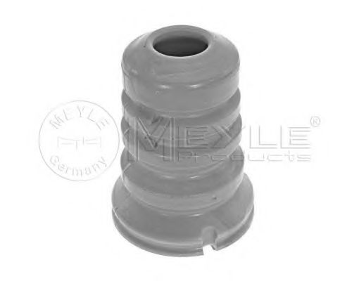 Буфер, амортизация MEYLE 314 742 0006