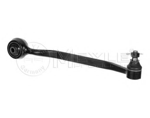 Рычаг независимой подвески колеса, подвеска колеса MEYLE 316 050 4203