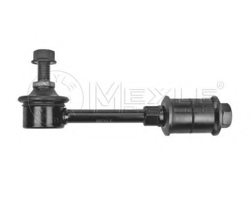 Тяга / стойка, стабилизатор DEEZA 30762