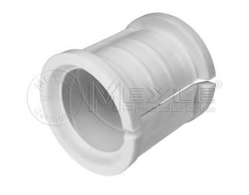 Опора, стабилизатор MEYLE 534 010 0012