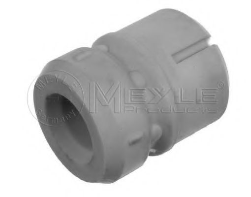 Буфер, амортизация MEYLE 614 344 0001