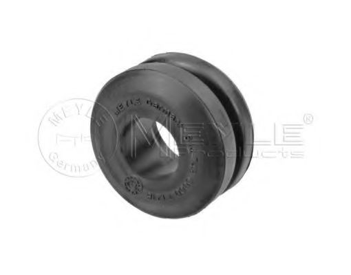 Буфер, амортизация MEYLE 614 742 0000