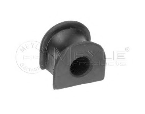 Опора, стабилизатор MEYLE 714 710 0000