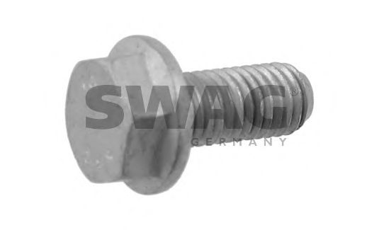 Болт FEBI BILSTEIN 2102