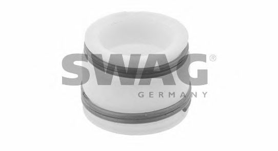 Уплотнительное кольцо, стержень кла FEBI BILSTEIN 8939