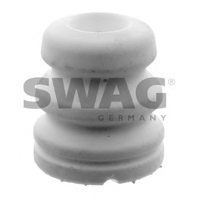 Буфер, амортизация SWAG 11 93 3090