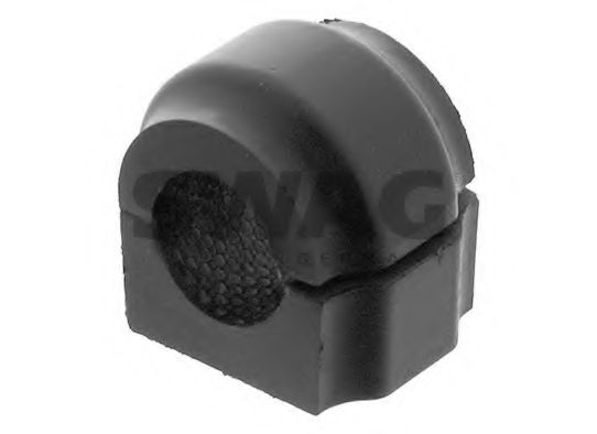 Опора, стабилизатор SWAG 11 93 9053