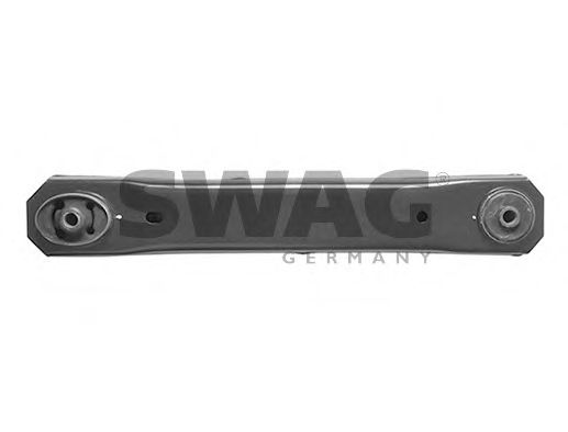 Рычаг независимой подвески колеса, подвеска колеса SWAG 14 94 1059